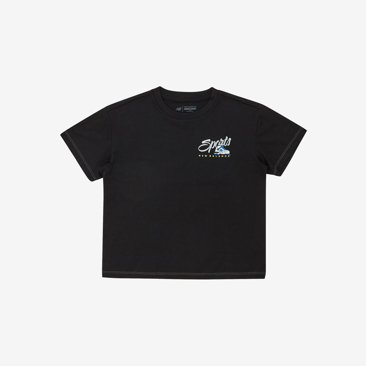 (19)Black
