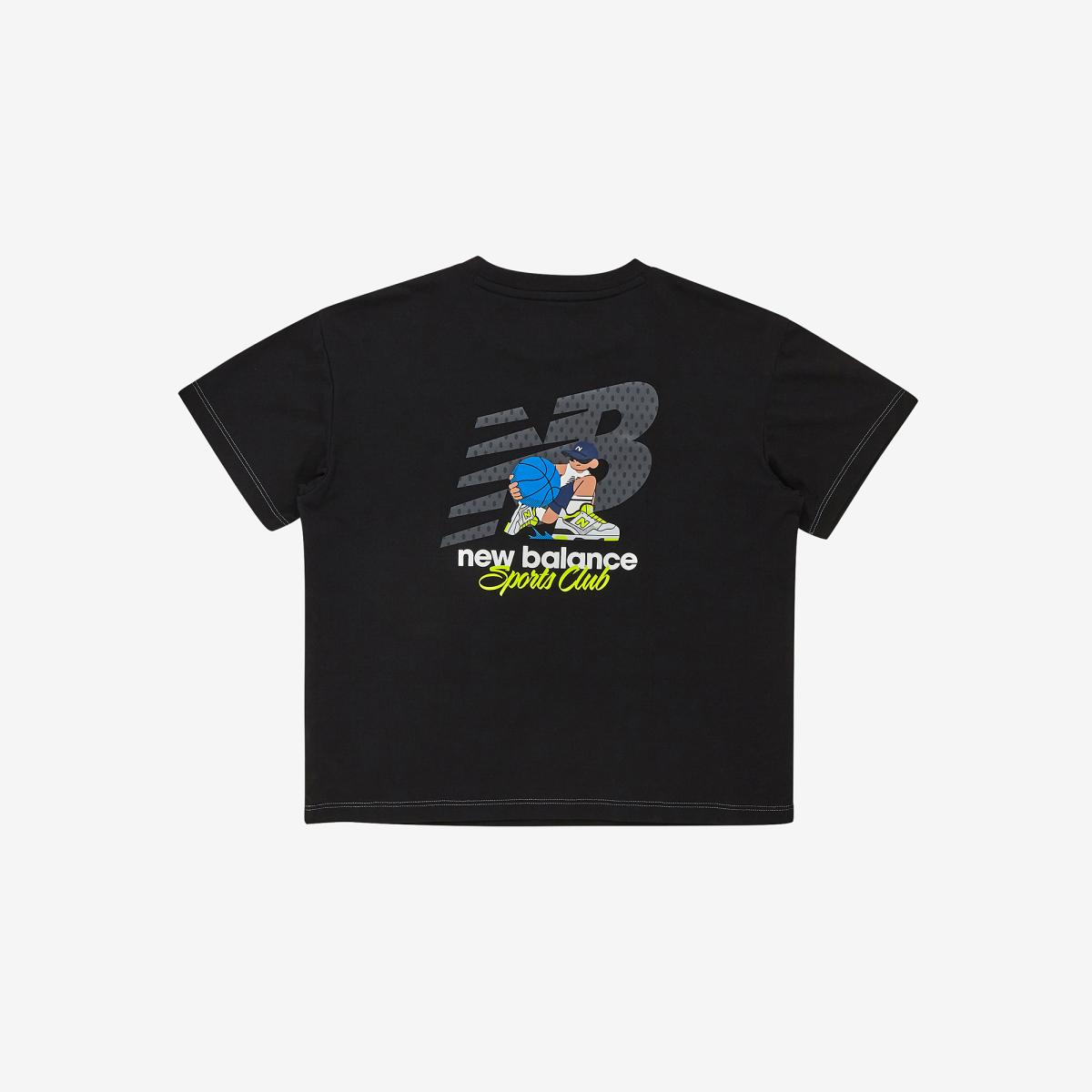 (19)Black