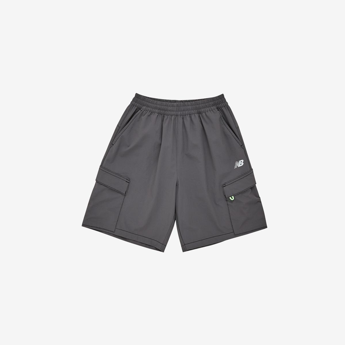 (19)Black
