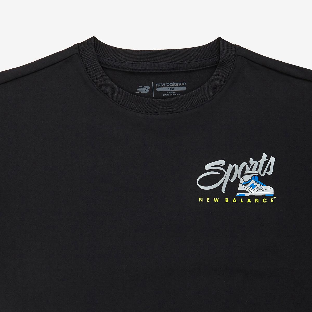 (19)Black