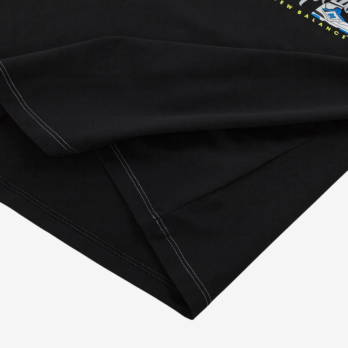 (19)Black