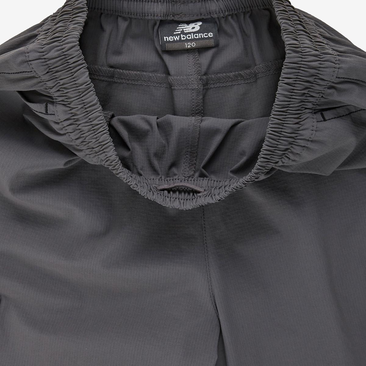 (19)Black
