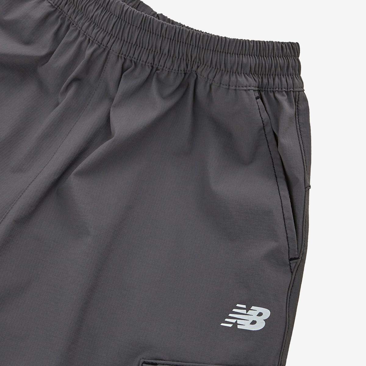 (19)Black