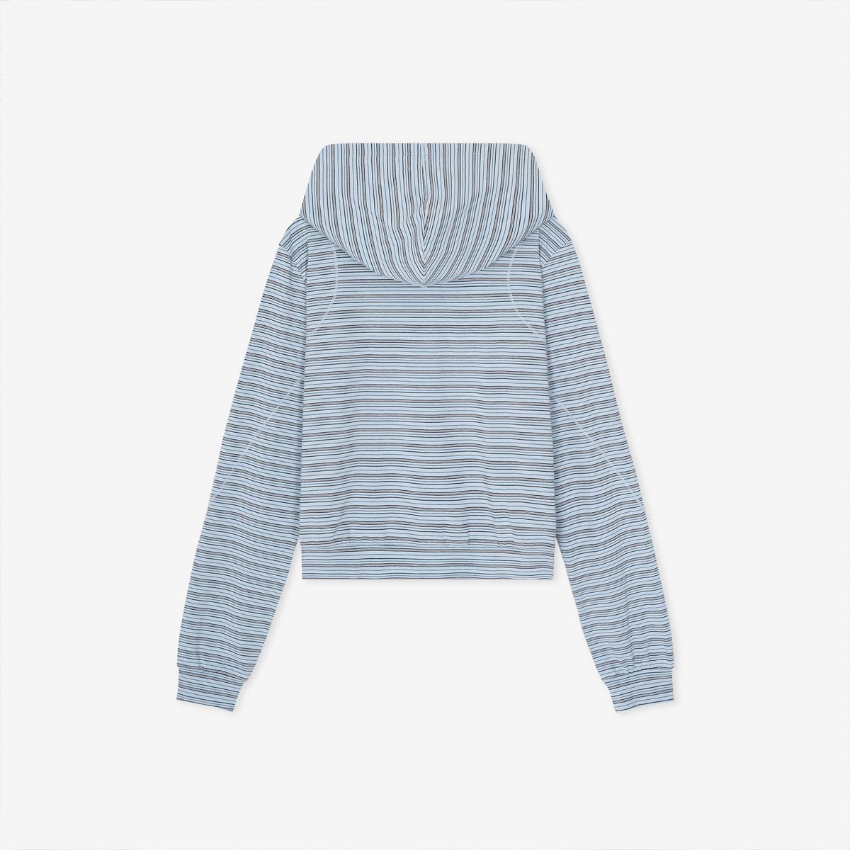 (51)Light Blue