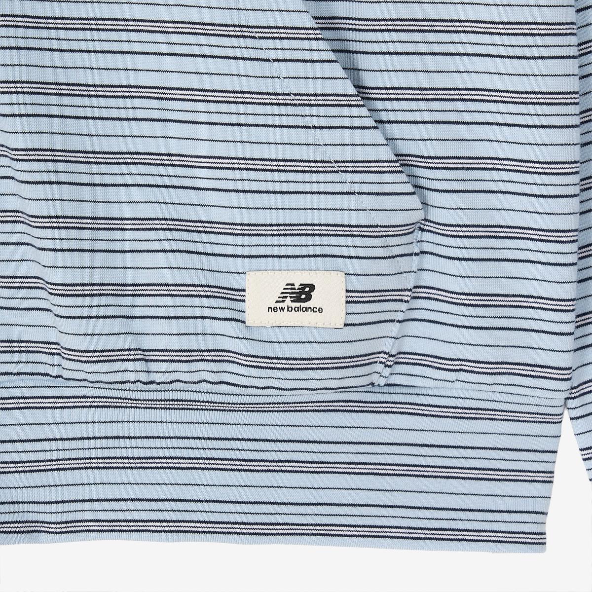(51)Light Blue