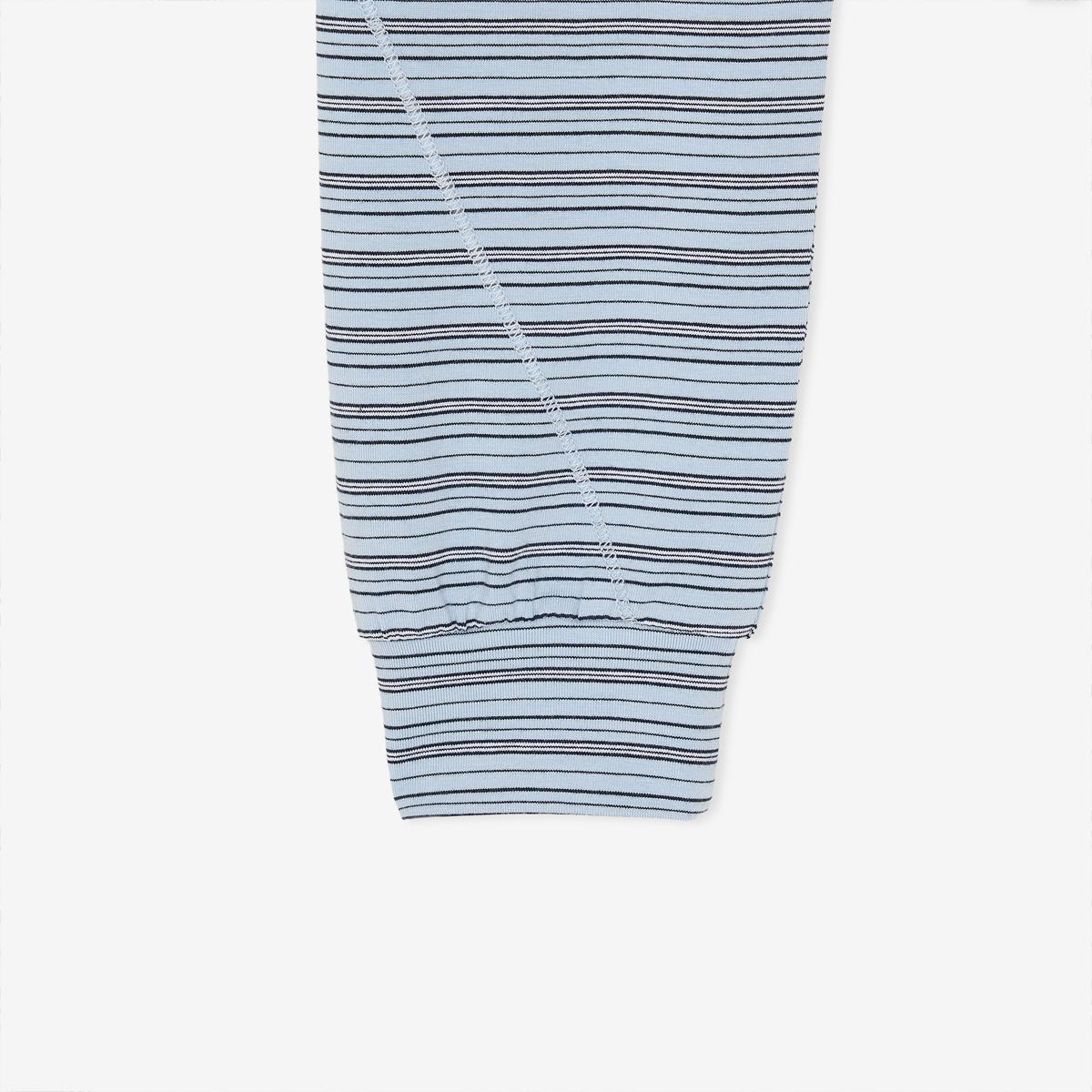 (51)Light Blue