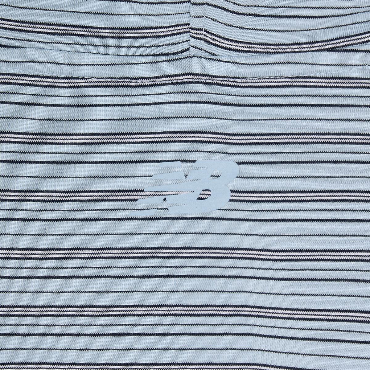 (51)Light Blue