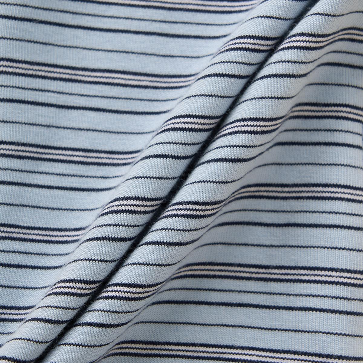 (51)Light Blue