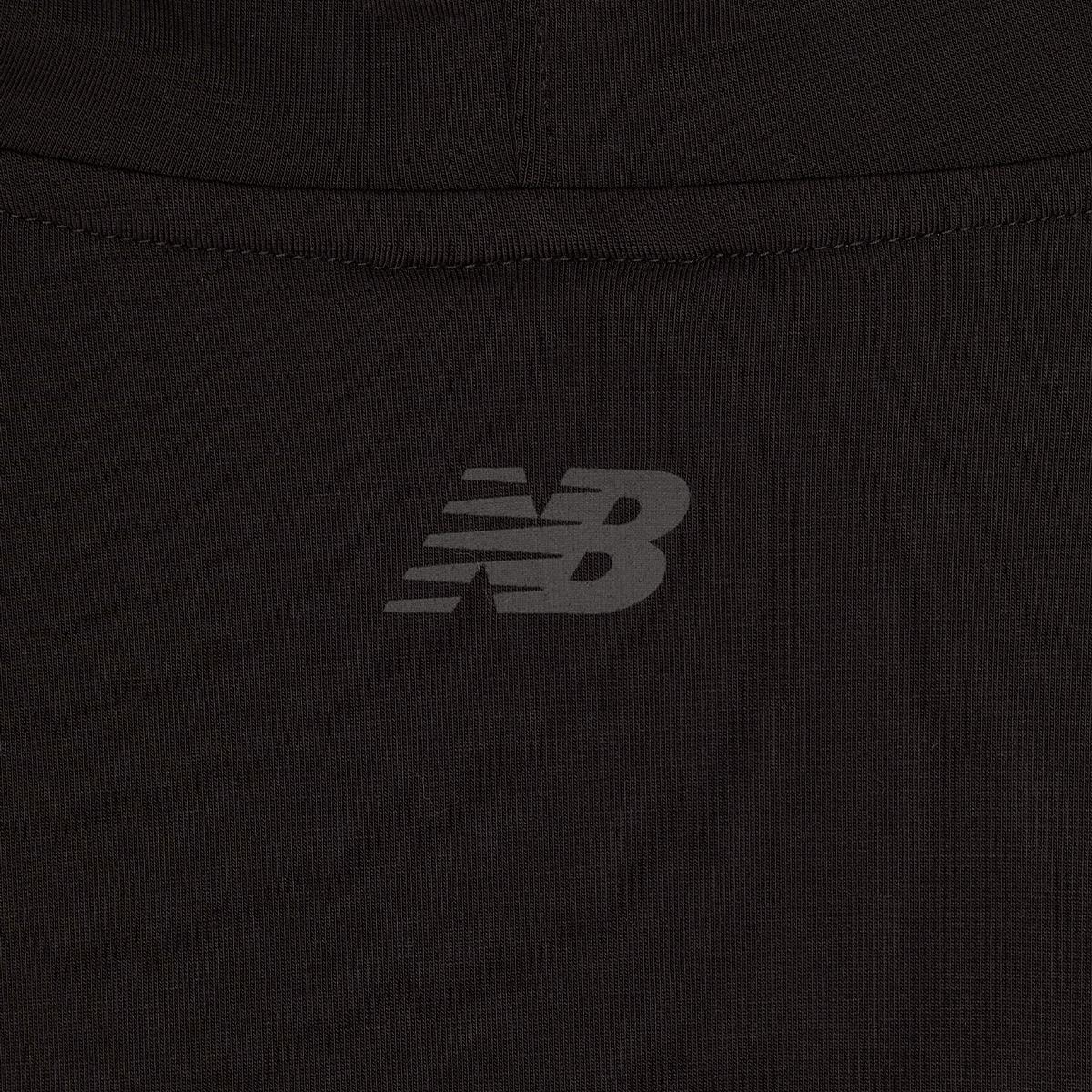 (85)Brown