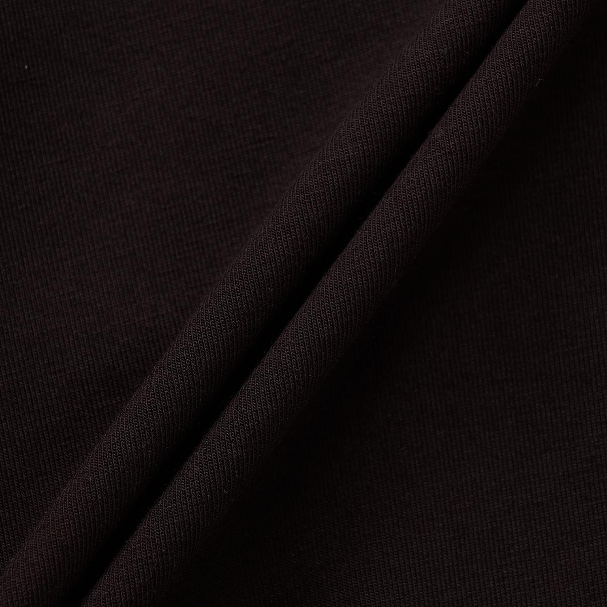 (85)Brown