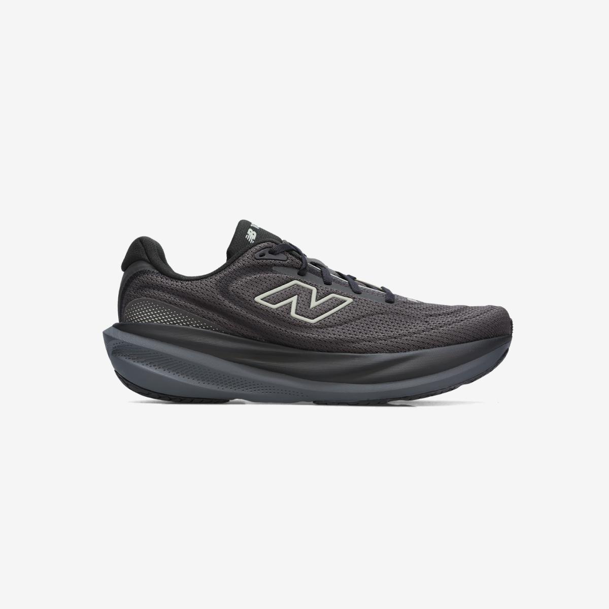 (BF)black graphic