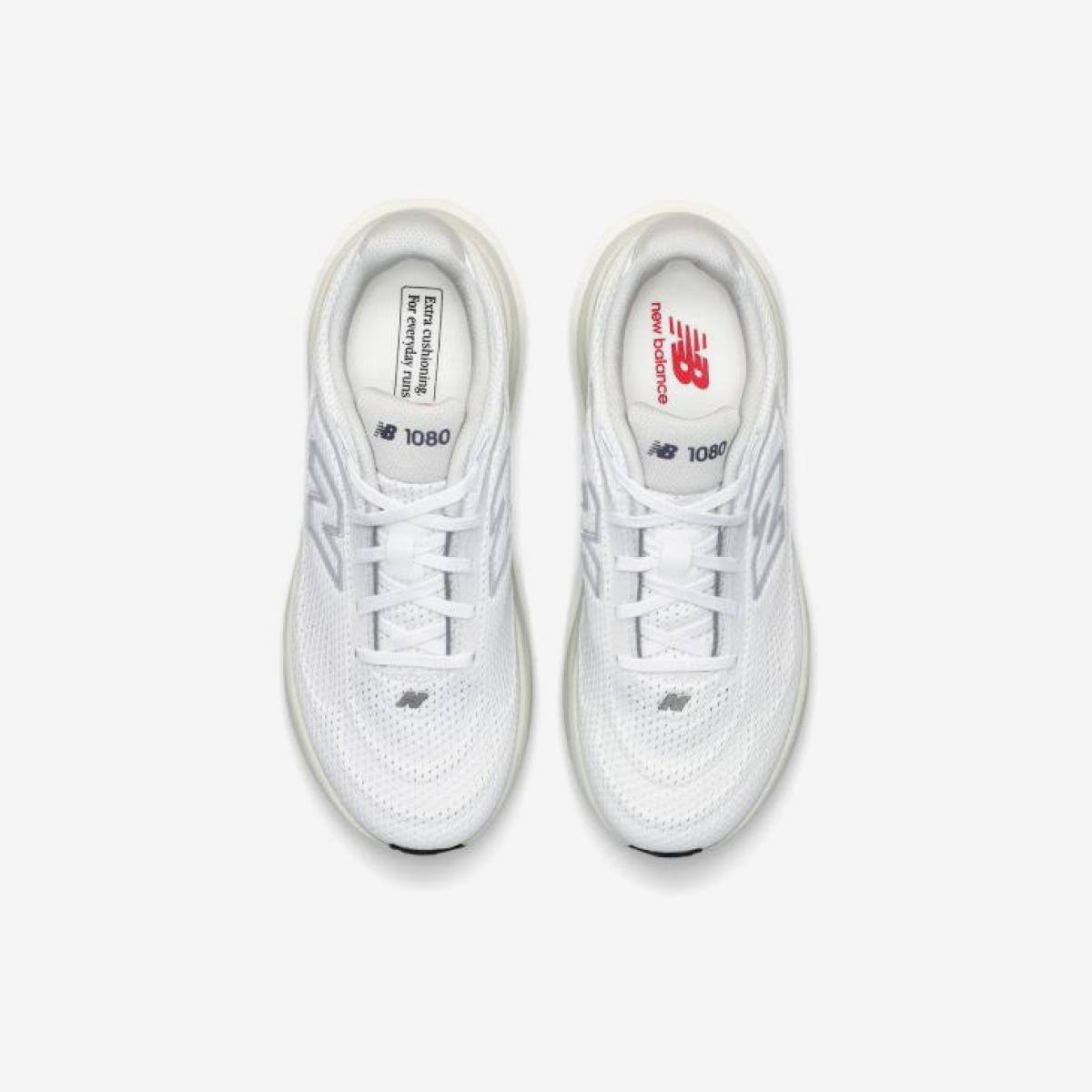 (16)L/Grey