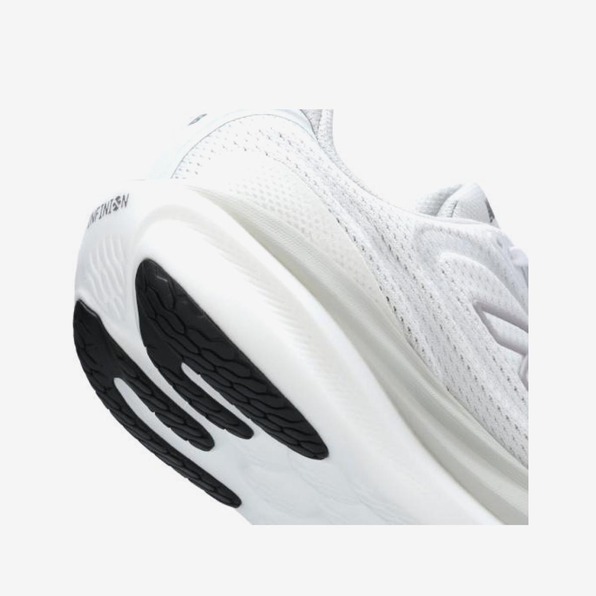 (16)L/Grey