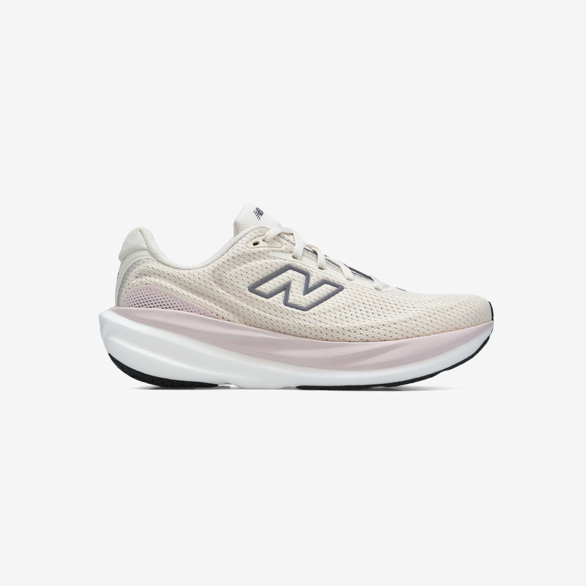(35)Beige