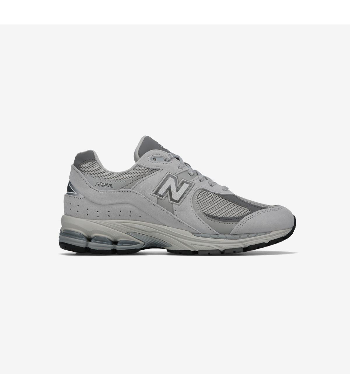 (15)Gray