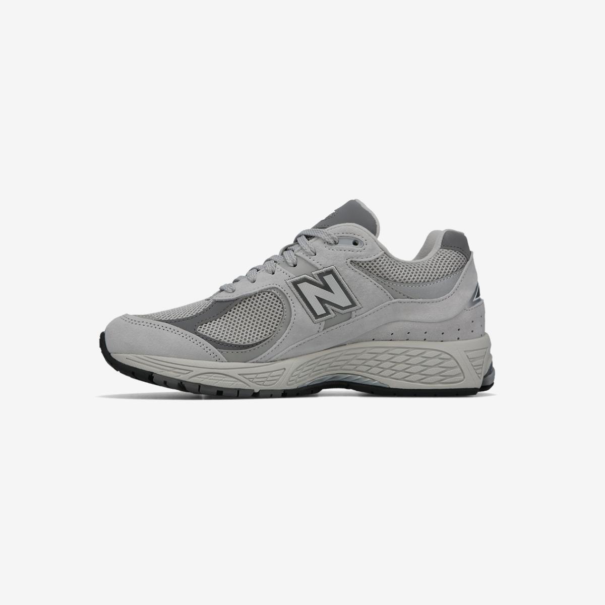 (15)Gray