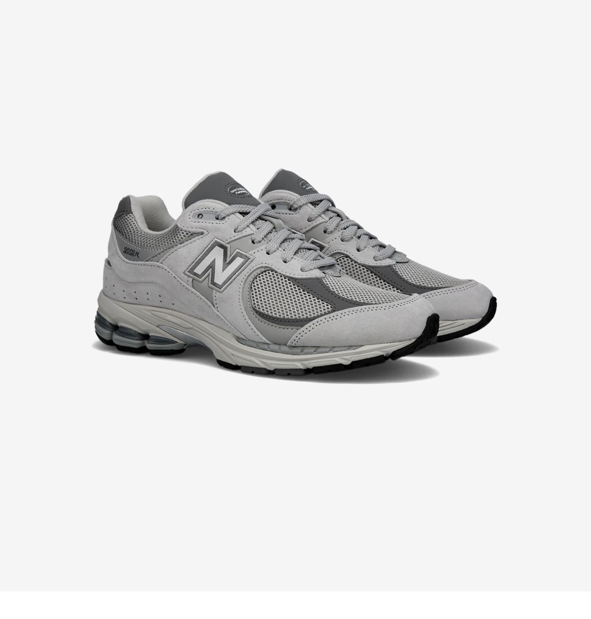 (15)Gray
