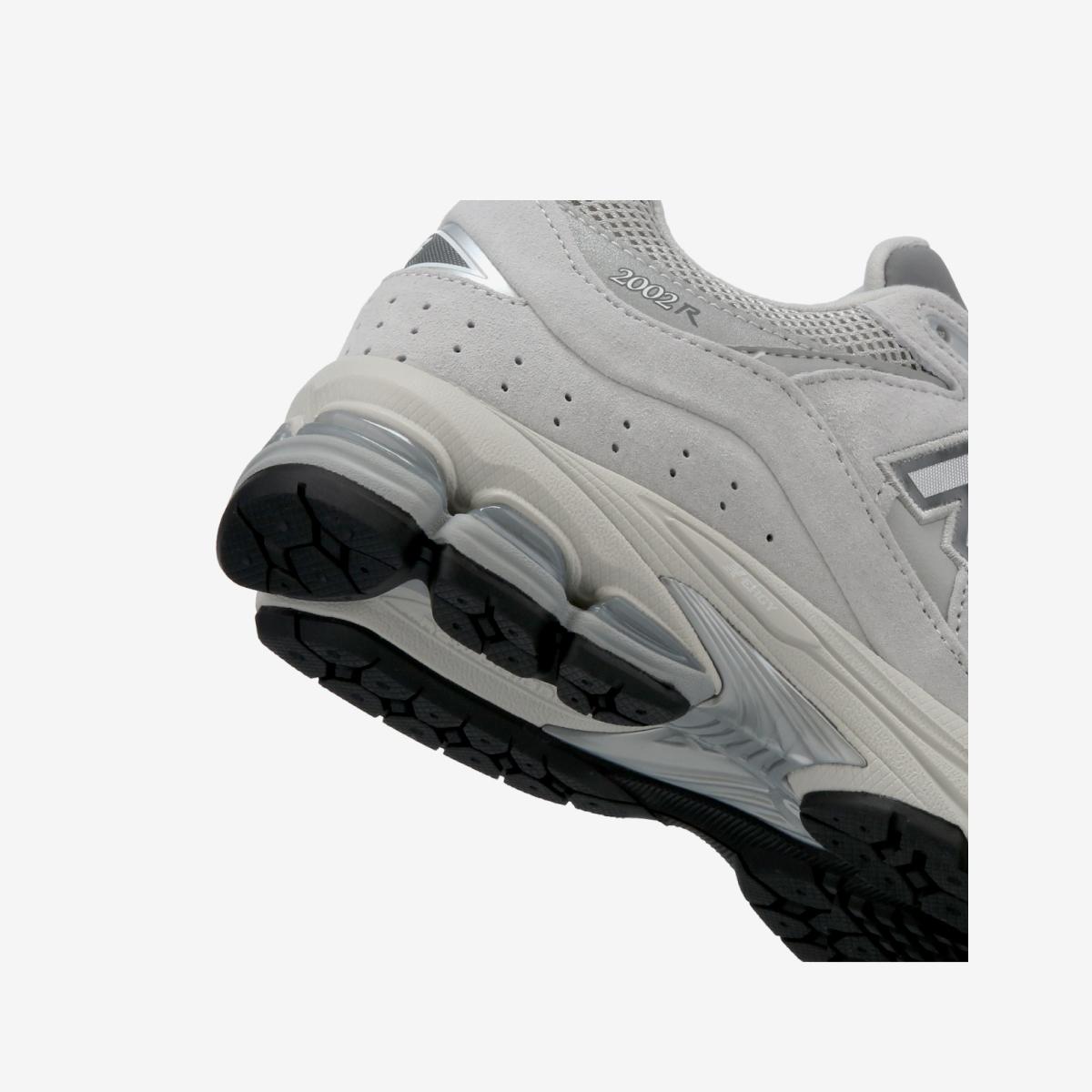 (15)Gray
