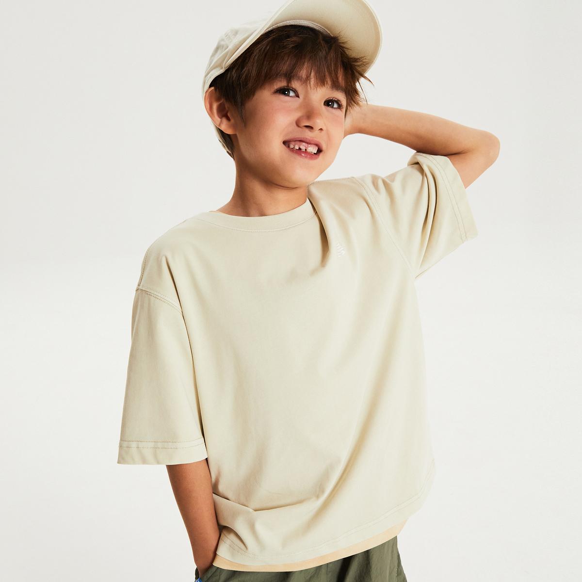 (36)Light Beige