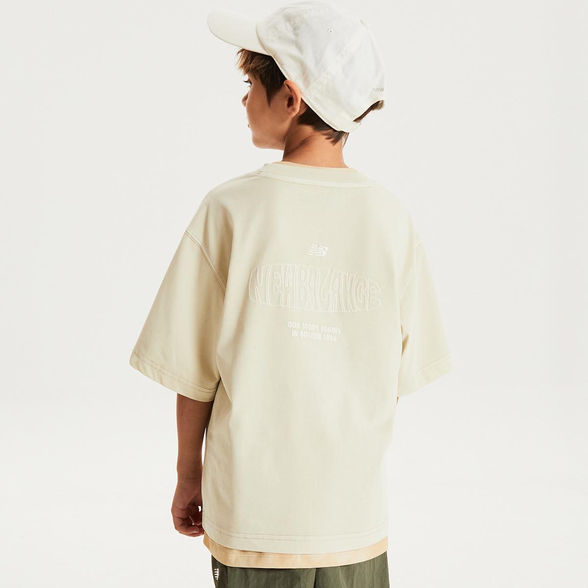 (36)Light Beige