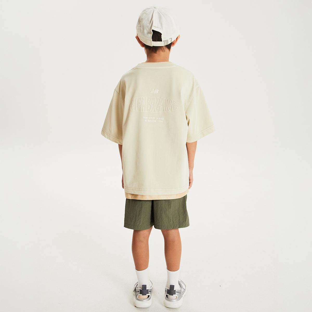 (36)Light Beige