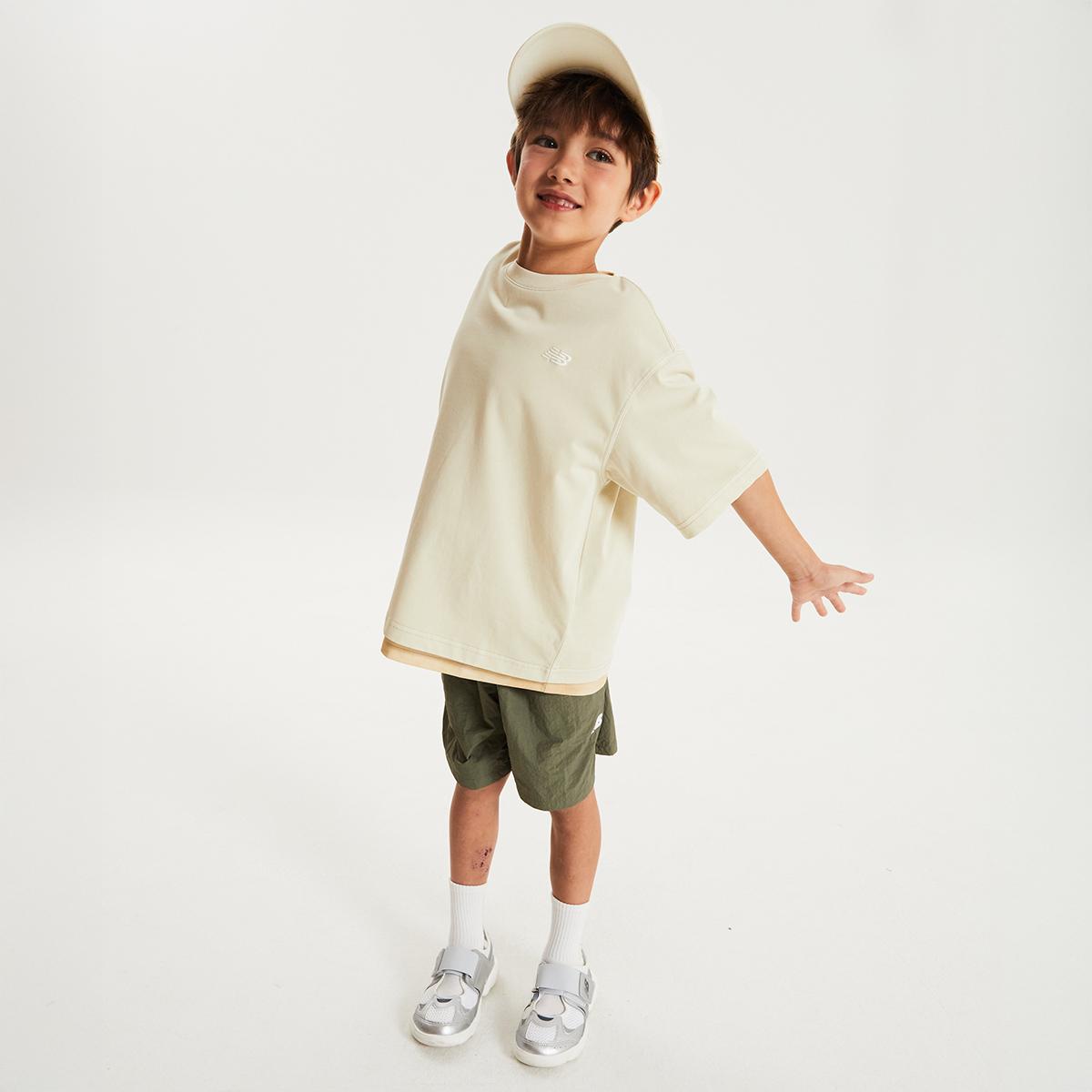 (49)Khaki
