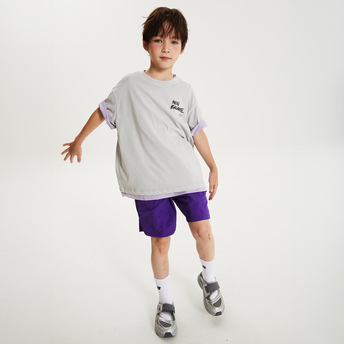 (75)Purple