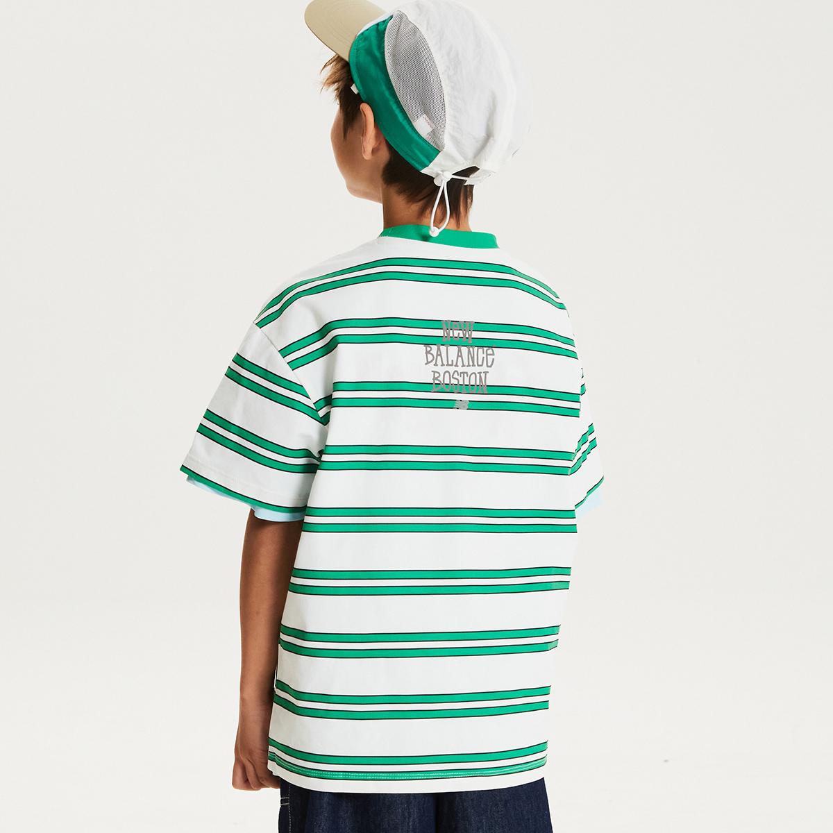 (40)Green