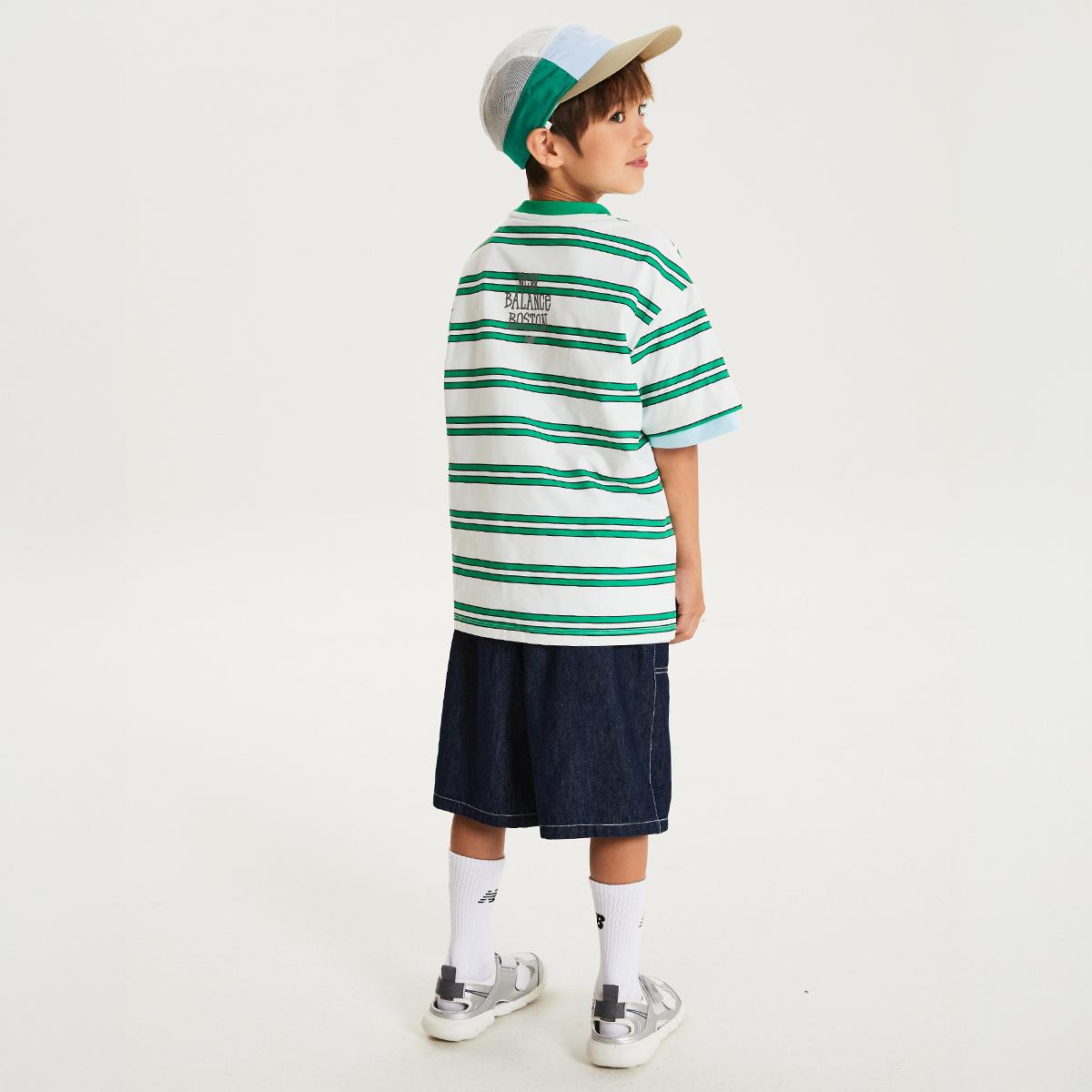 (40)Green
