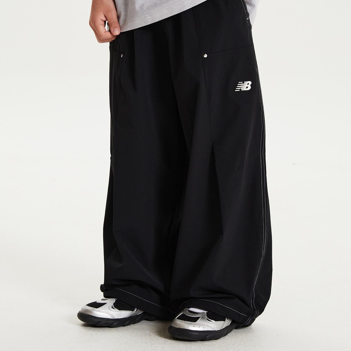 (19)Black