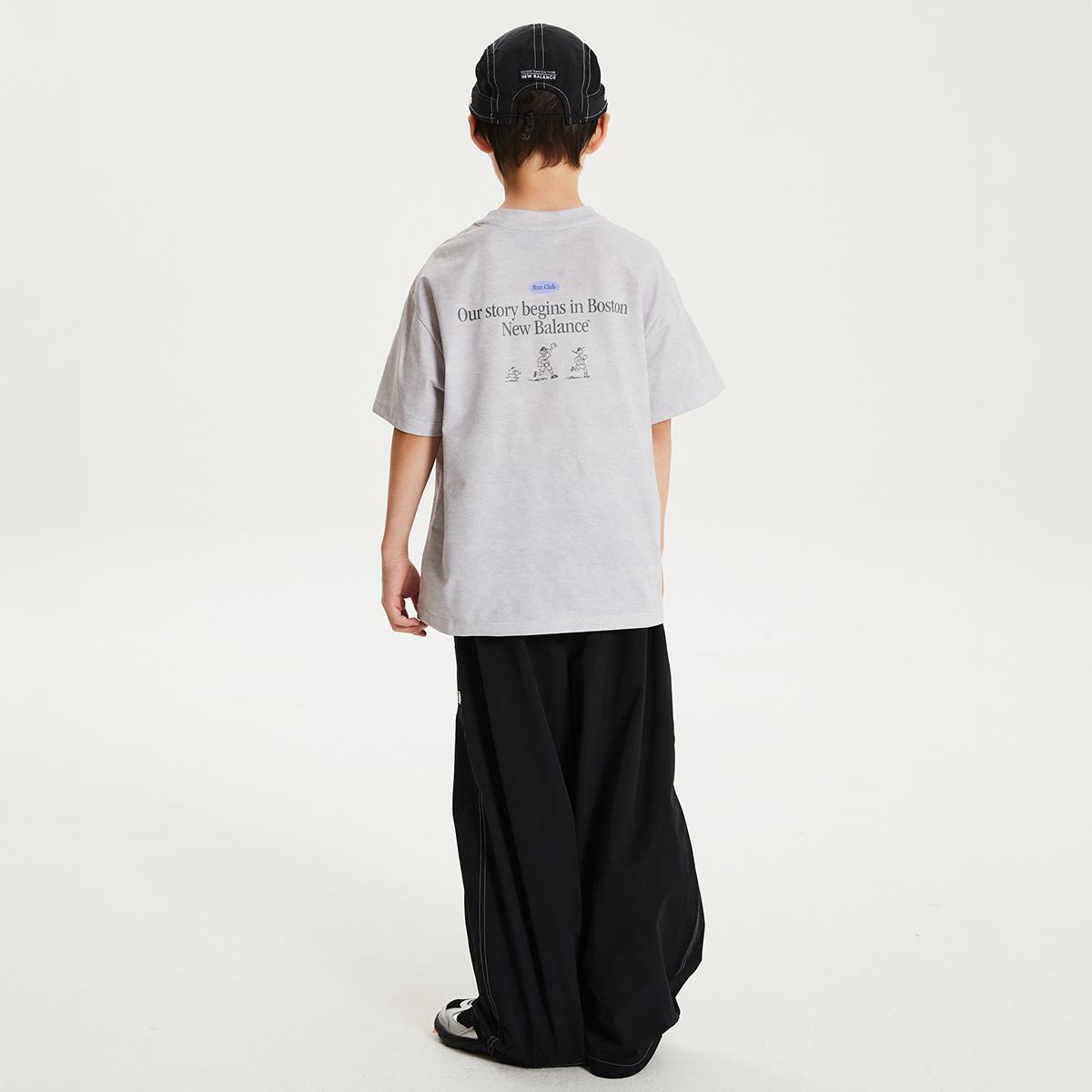 (19)Black