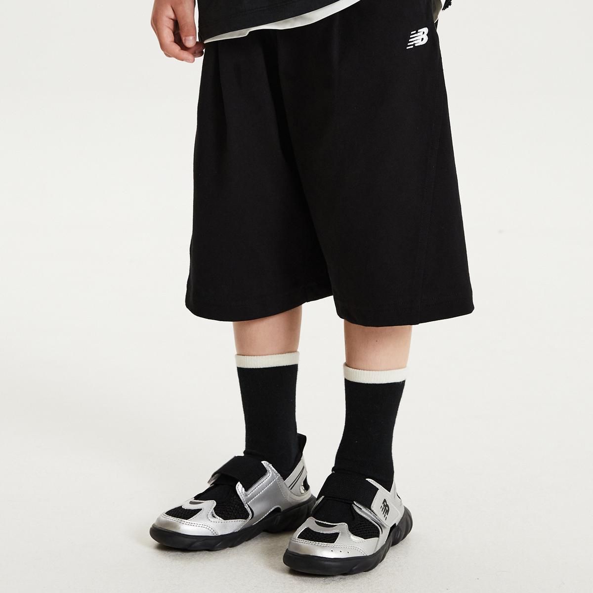 (19)Black