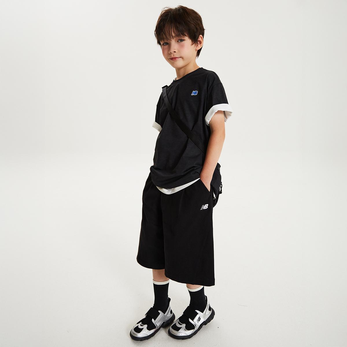 (19)Black