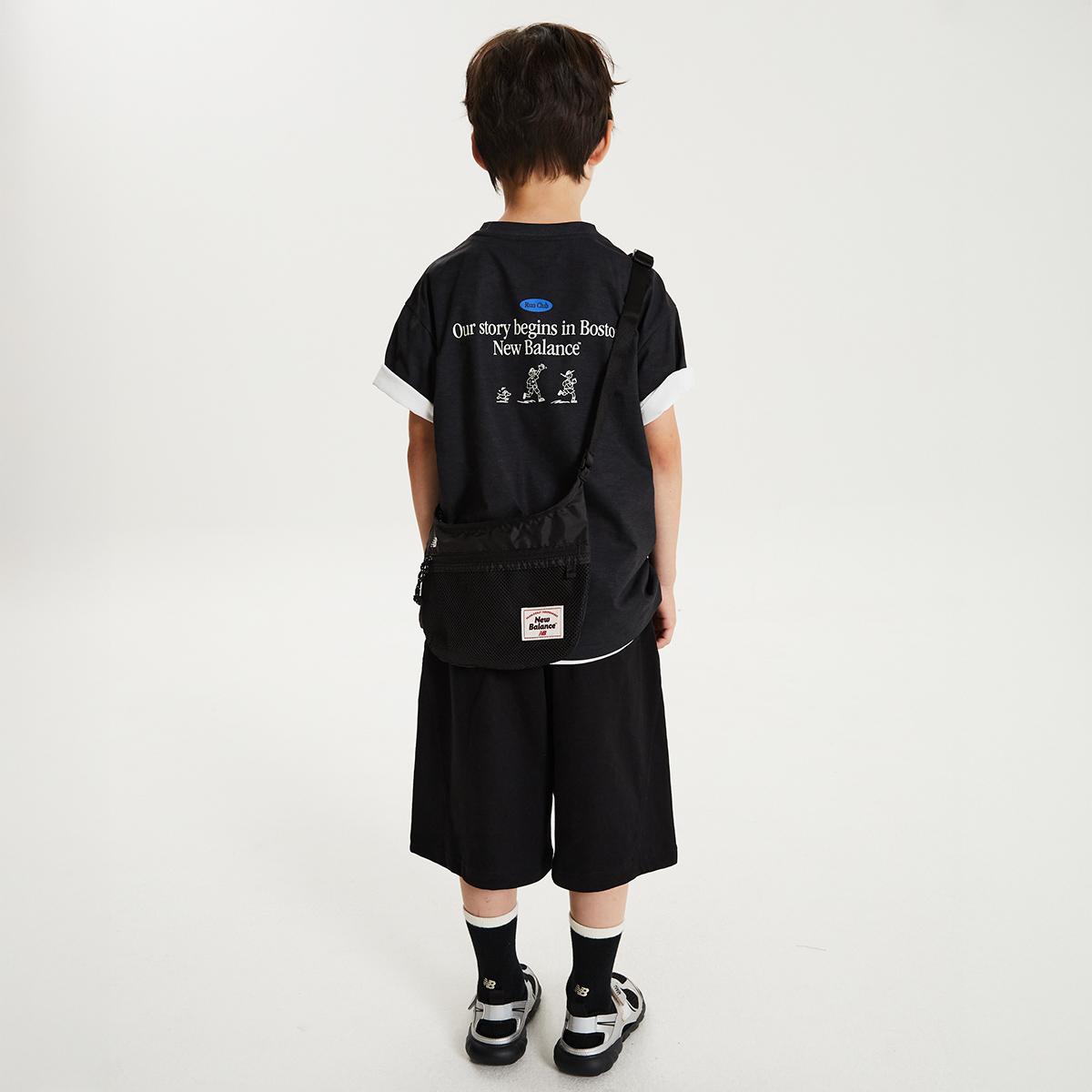 (19)Black