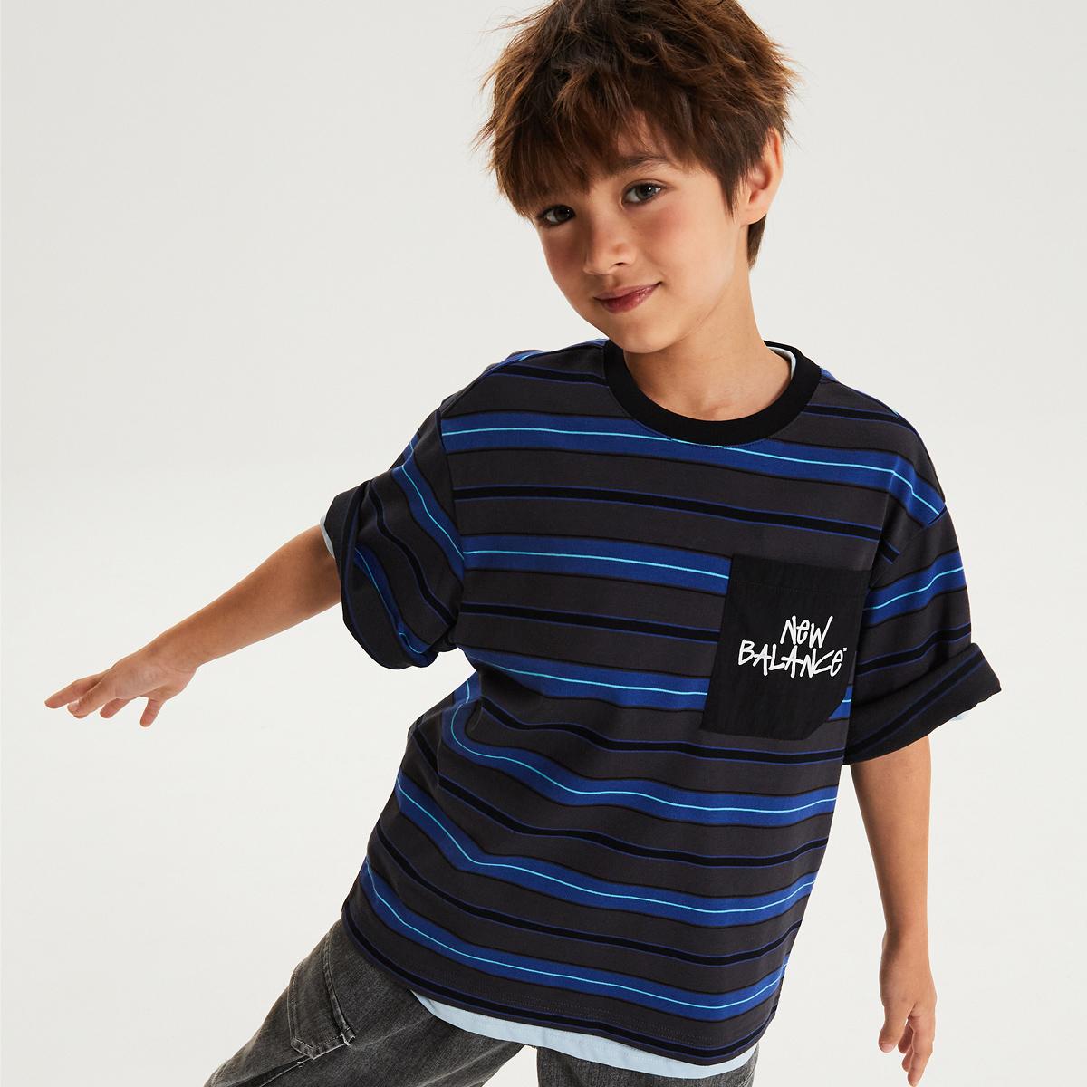 (19)Black