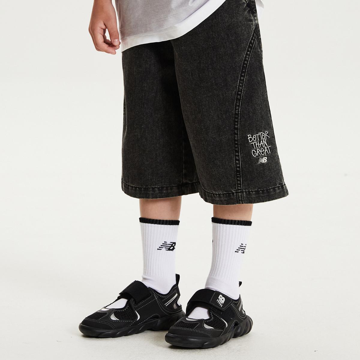 (17)Dark Gray