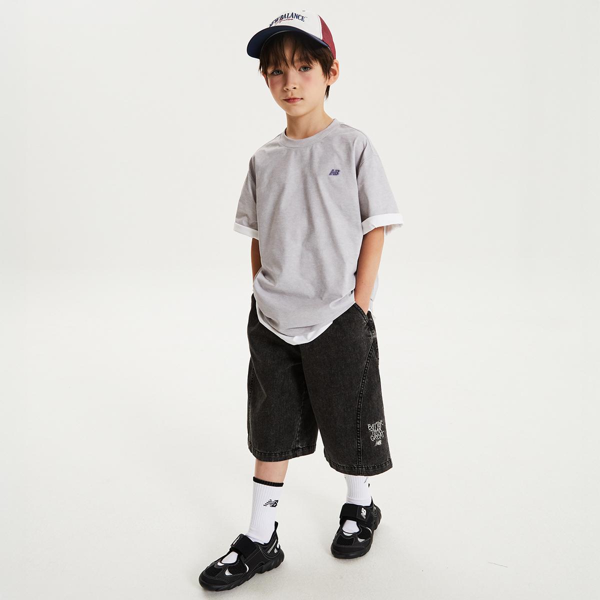 (17)Dark Gray