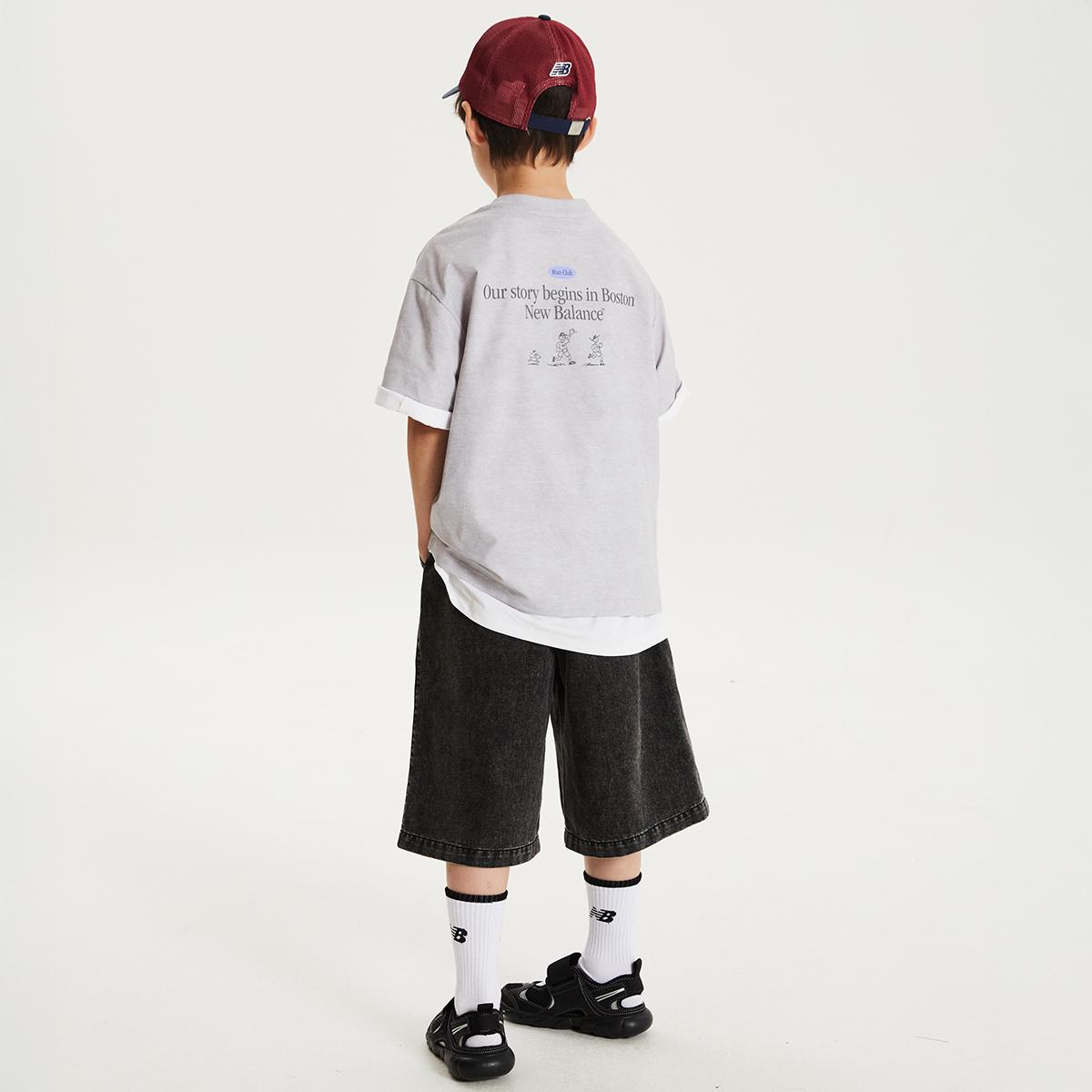 (17)Dark Gray