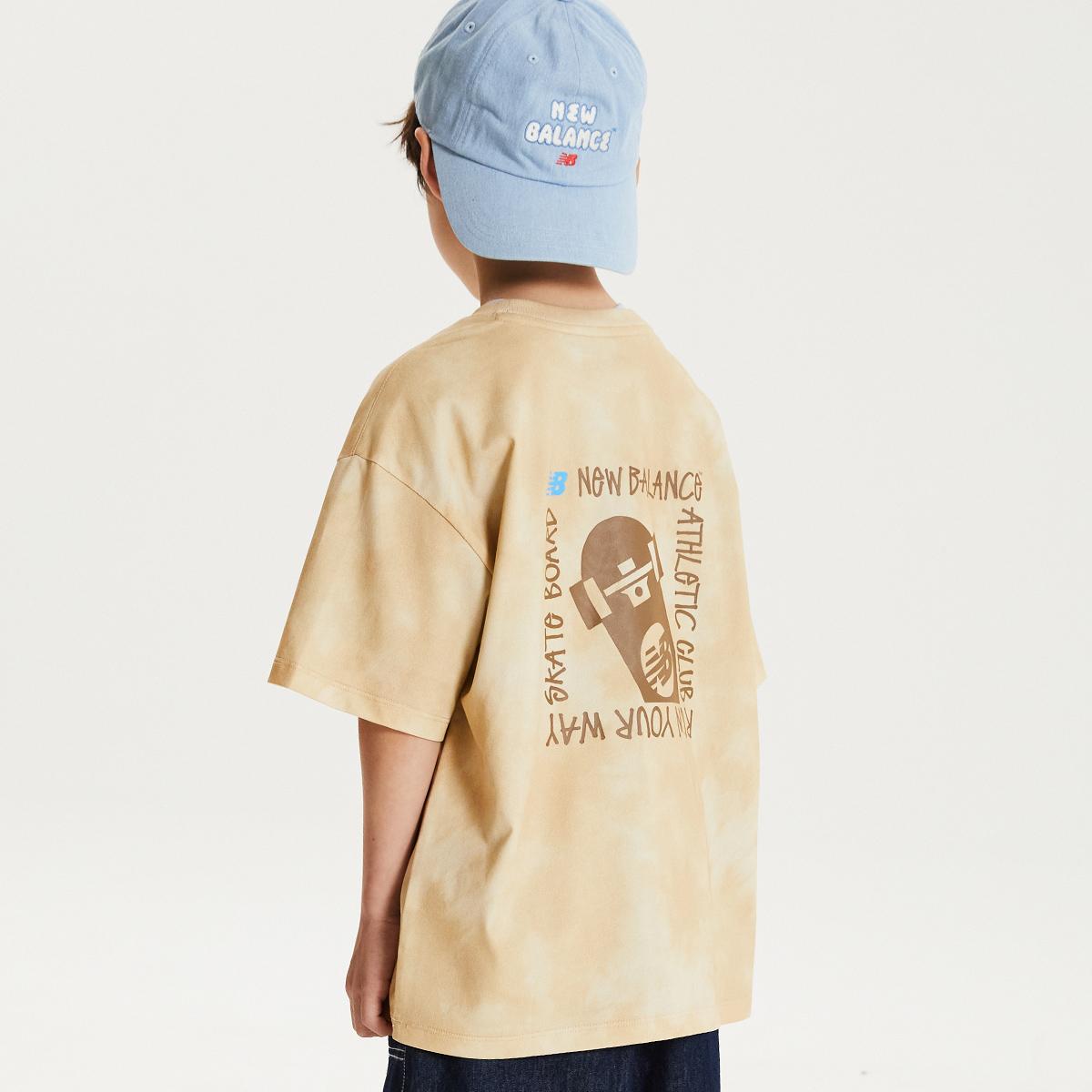(35)Beige