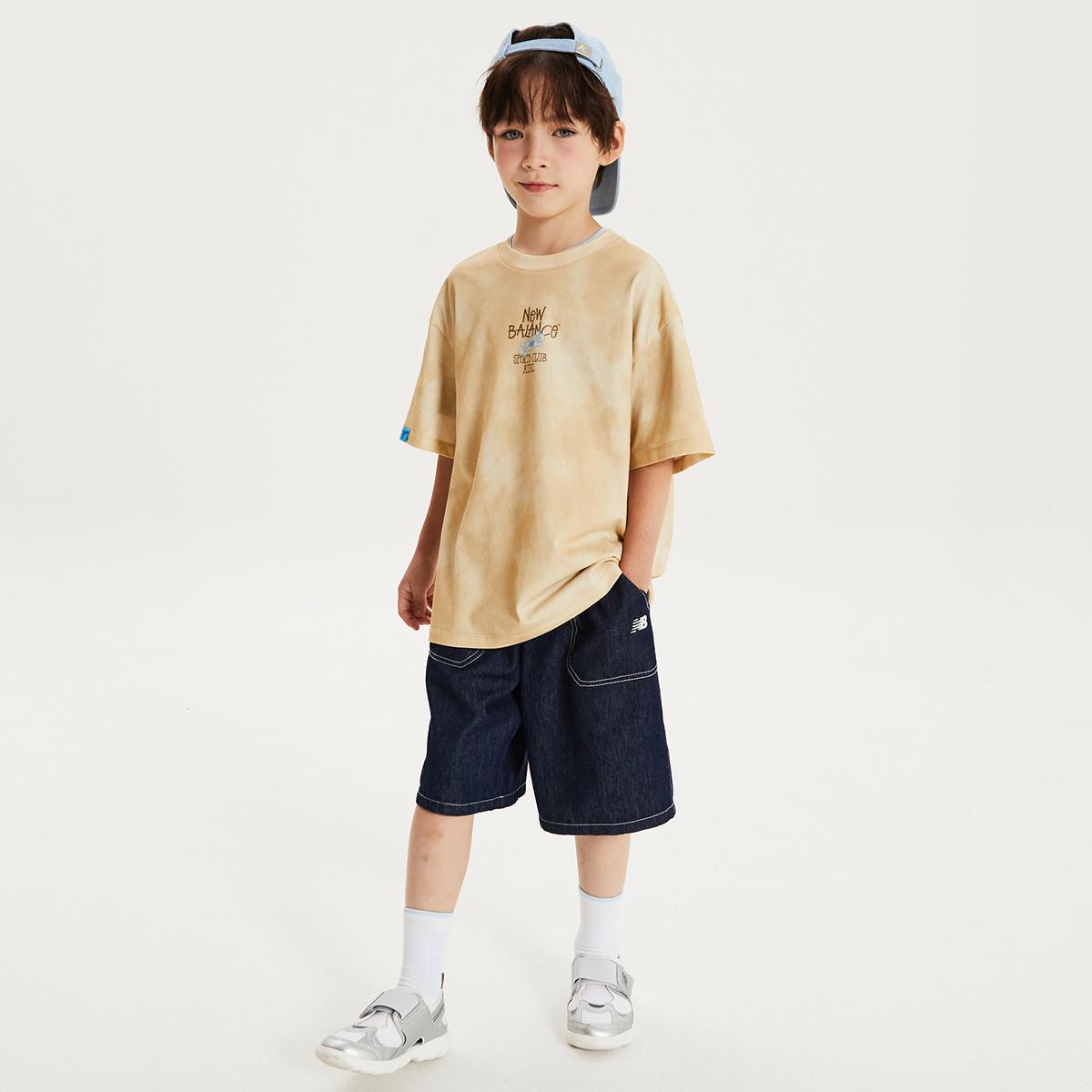 (35)Beige