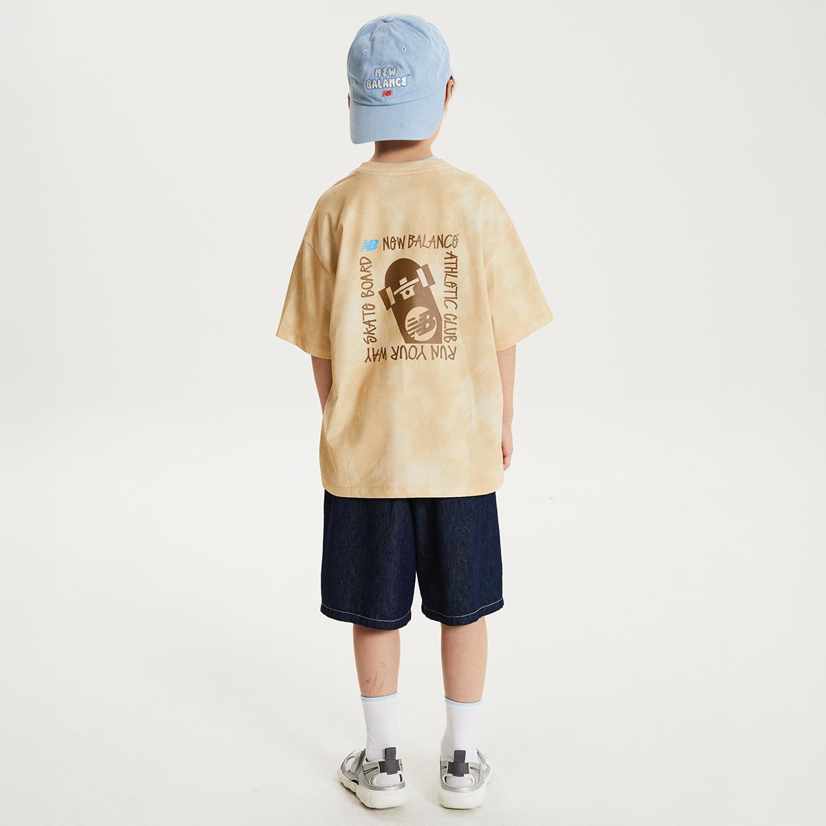 (35)Beige