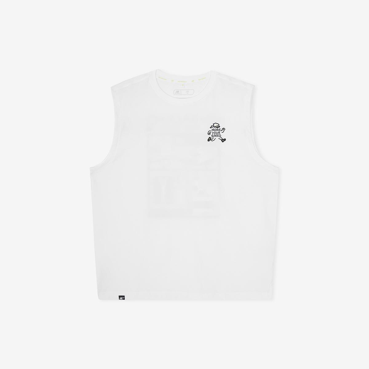 (10)White