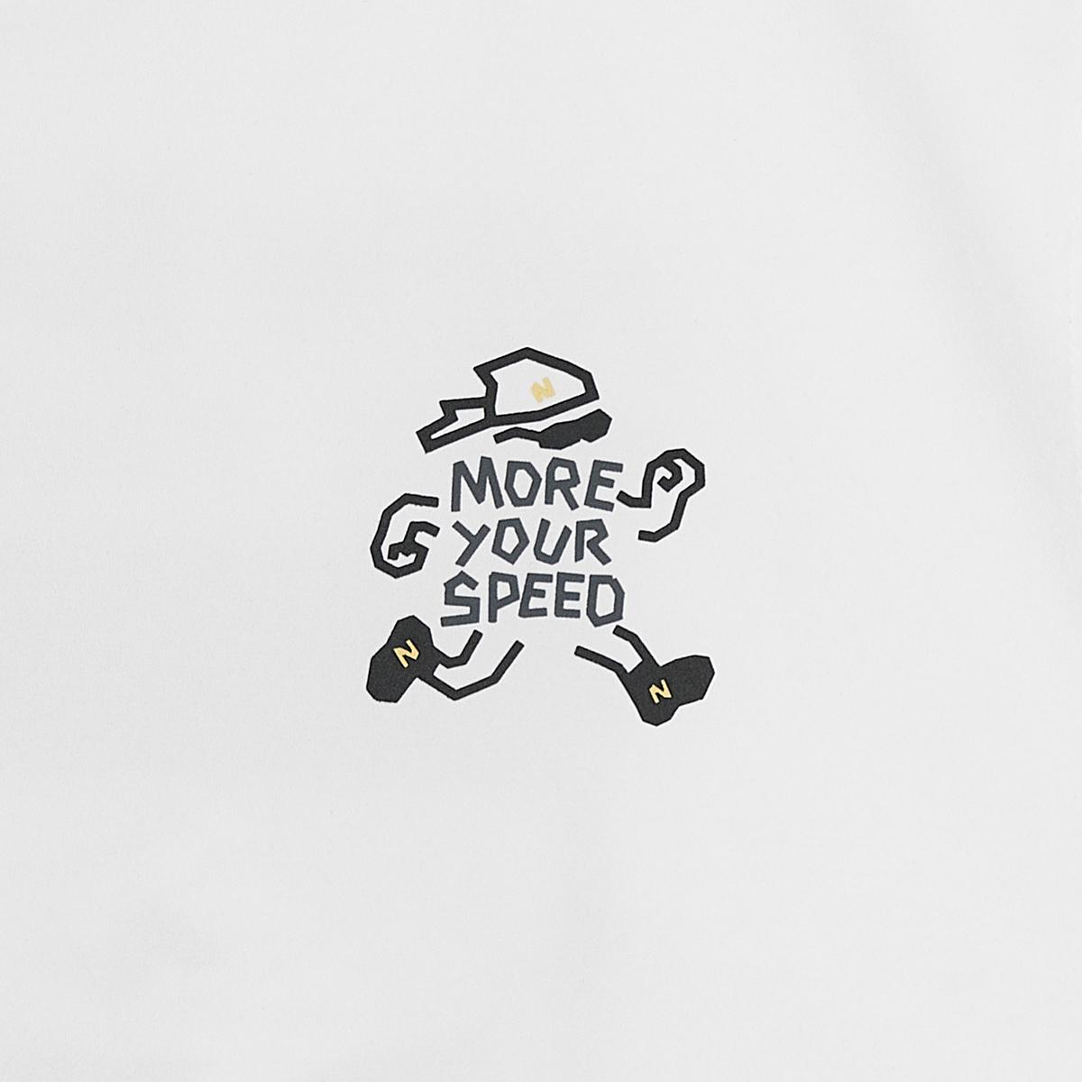 (10)White