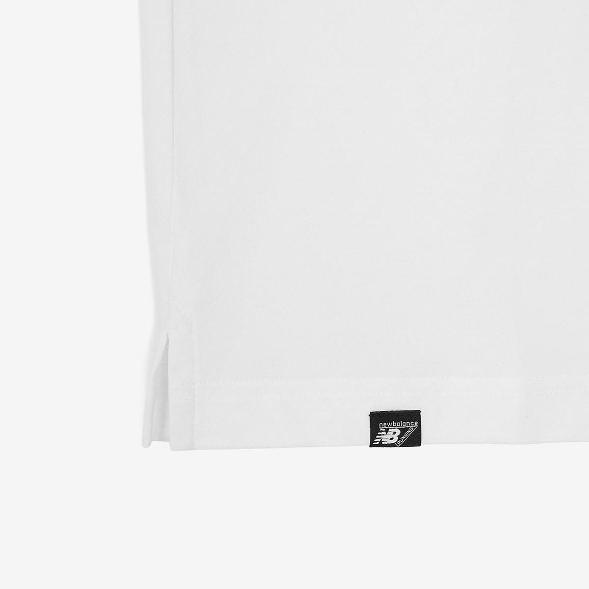(10)White