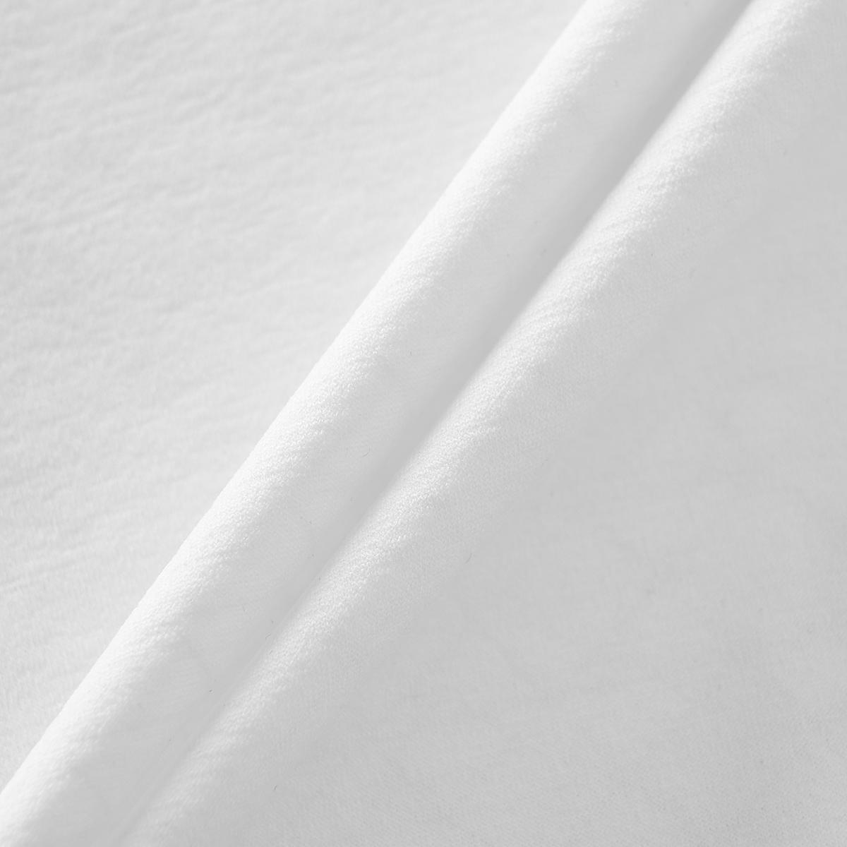 (10)White