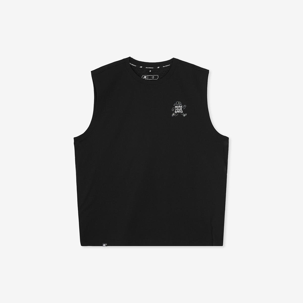 (19)Black