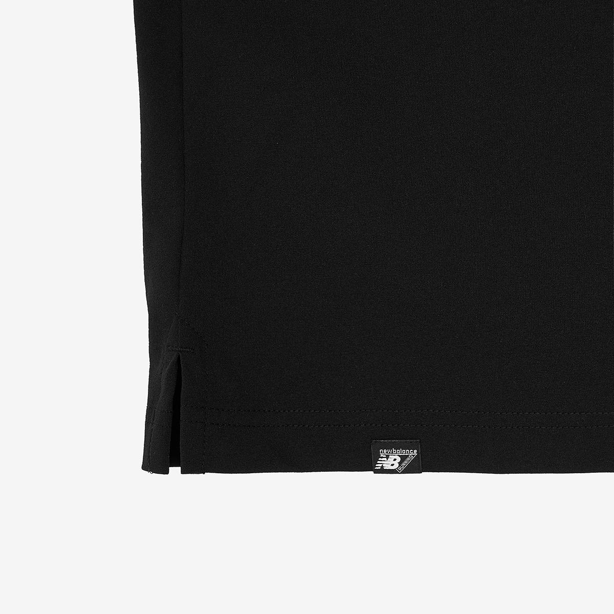 (19)Black