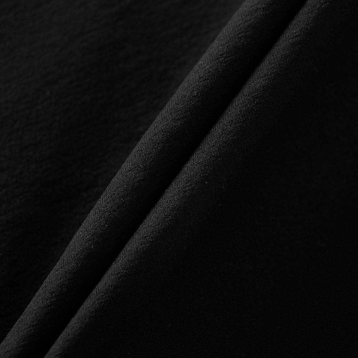 (19)Black