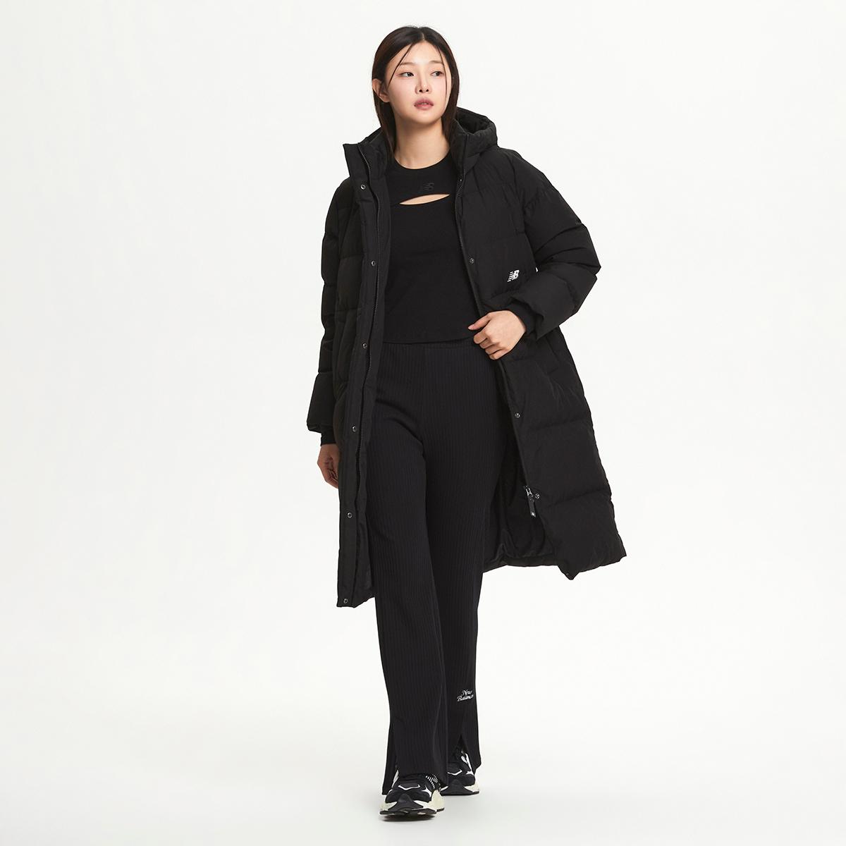 (19)Black