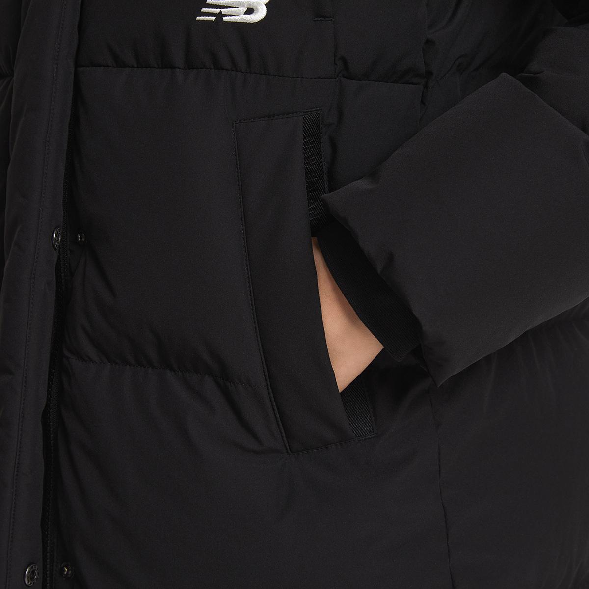 (19)Black